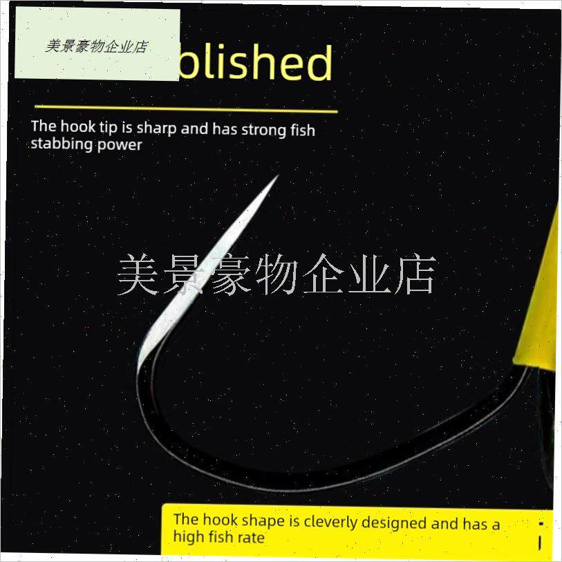 新型叶片三锚钩断n钉专用巨钩大型三钩防挂底矛钩断鳞三爪锚鱼.