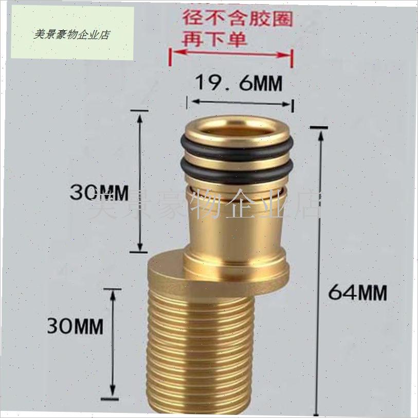 置物架平板花洒万向曲角花洒曲脚大头I超短款花洒贴墙平面加长接.