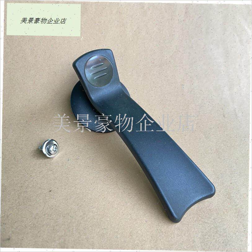 原装电火锅锅盖配件HG80-G7/G518/G7B/MHG100-G888钢化玻璃.