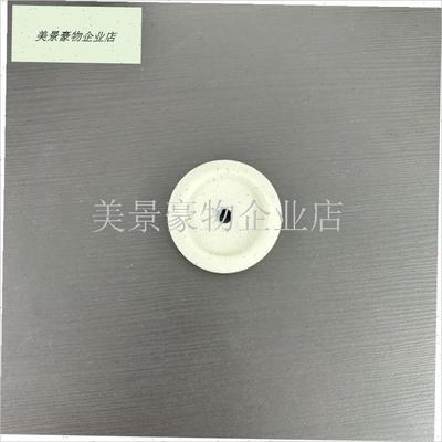 全自动商用j切片机10寸12寸14寸牛羊肉卷原厂配件磨刀石.