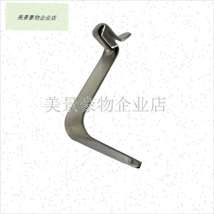 儿童三轮车配件垫圈脚踏车座管套把手连接器前叉盖W子车篮后轮轴.