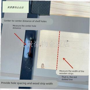 芝华士慕斯排骨架配件床板木条卡E扣塑料床龙骨架胶套沙发插固定.