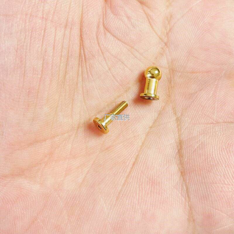 适用lvAInbb新款水桶包