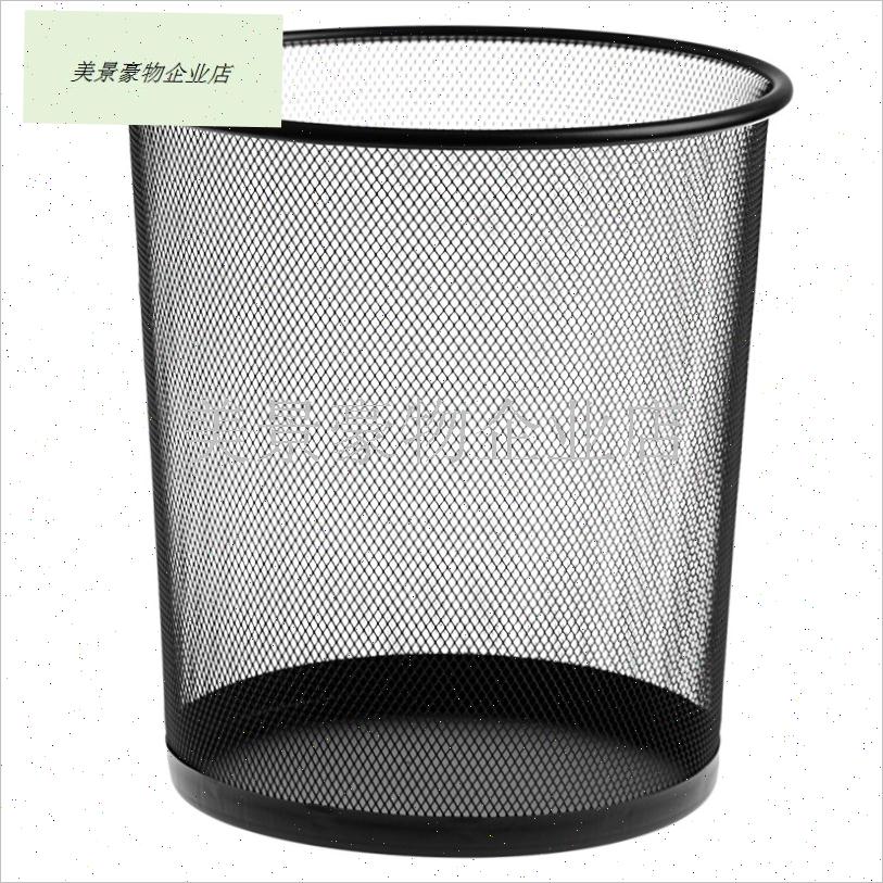 宠物洗澡烘干筒铁m丝网大号防生锈耐抓不烂猫狗通用防抓伤防咬.