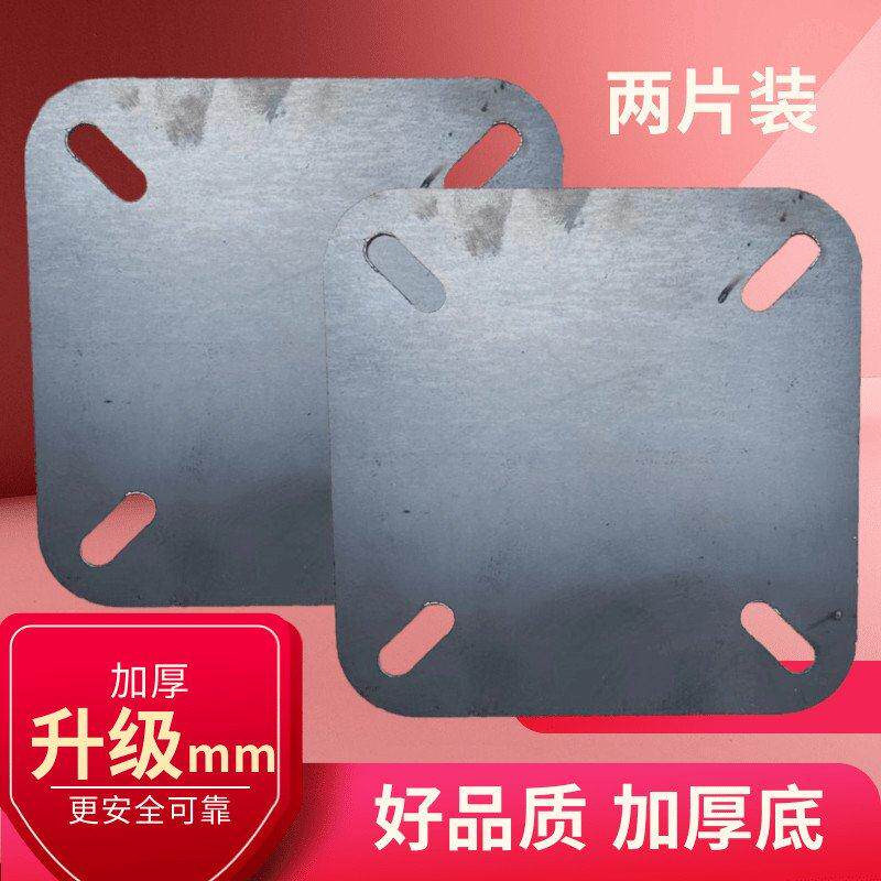 吧椅防爆板巴登防l电脑椅
