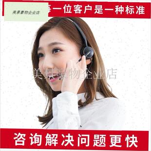 适用永久凤凰自行车坐垫邪气鞍座C登山车座子通用儿童赛车座椅配.