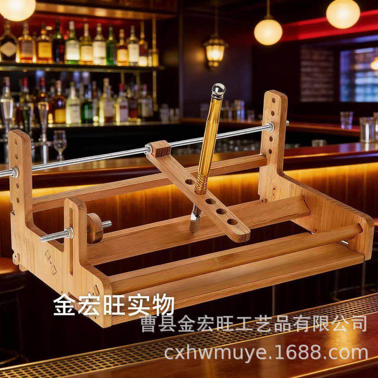跨境手工玻璃切割器 礼品套装