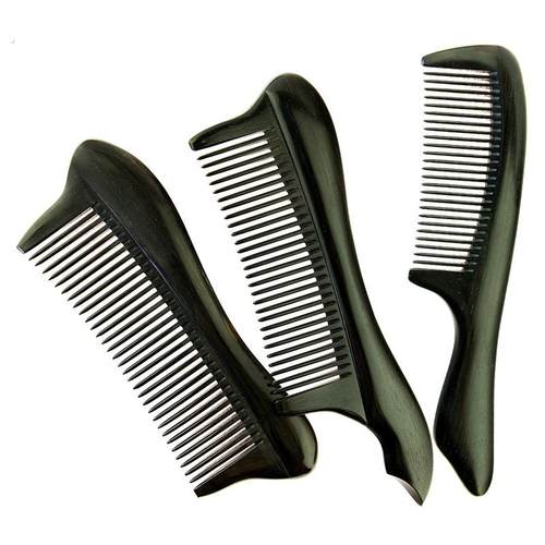 创意居家日用品实用生活小东西家庭用具梳子家居百货小商品杂货店