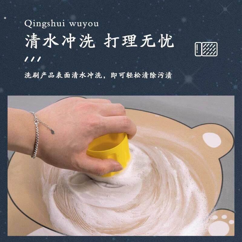 饮水机防尘罩轻奢网红耐脏冰箱盖垫家具洗衣机保护垫烤箱万能盖布