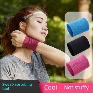 采购产品透析专用腕带，内部透析，血液透析，病人用品，透析袖，