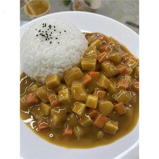 盖饭磨具模型盖浇饭道具假菜道具食品模型菜模型仿真菜品食物酒店