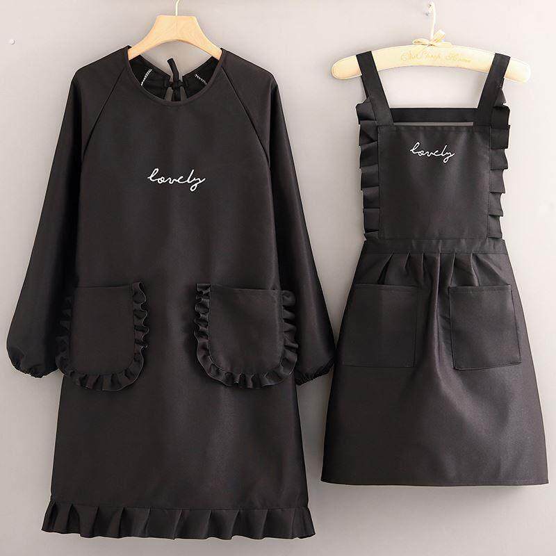 宠物店美容师工作服撸猫抱狗的衣服洗澡剪毛不粘毛理髲师工作服夏