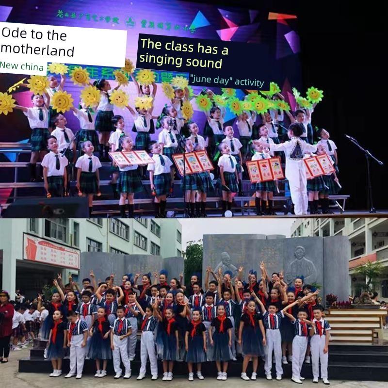 采购产品女童黑色皮鞋，儿童学生表演鞋，女童公主平底鞋，中、大