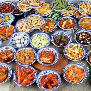 仿真菜品中西餐甜品糖水模型假小炒肉饭菜海鲜食物品果蔬装 饰道具