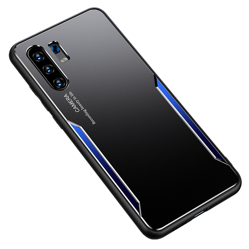 适用于vivo X30Pro手机壳金属男款磨砂壳外壳vivix30Por保护套镜头圈全包刀锋战士软边硅胶壳防摔壳