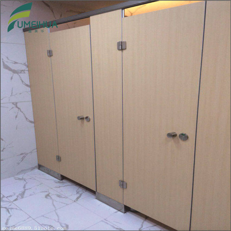 抗倍特卫生间隔断板隔断清洁板淋浴间防潮防水公共厕所易防火,商业/办公家具,卫生间隔断,淘宝优惠券,粉丝福利购,淘宝优惠卷