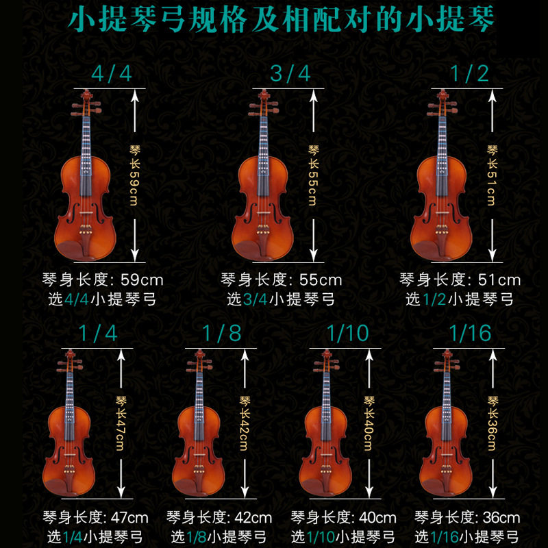 小提琴羊皮腮托垫提琴规格琴垫肩托肩垫托垫布多种布腮托1/2/4/8,乐器/吉他/钢琴/配件,肩垫,淘宝优惠券,粉丝福利购,淘宝优惠卷