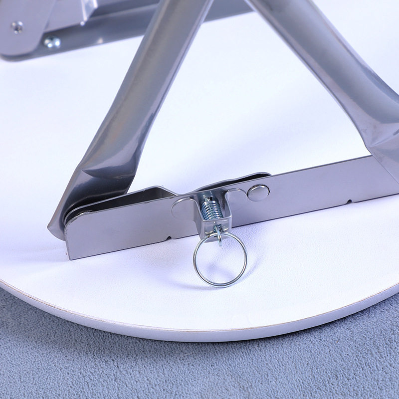 折叠圆凳便携户外凳子简易小家具批发餐桌折叠椅子板凳凳家用,住宅家具,折叠凳/马扎,淘宝优惠券,粉丝福利购,淘宝优惠卷