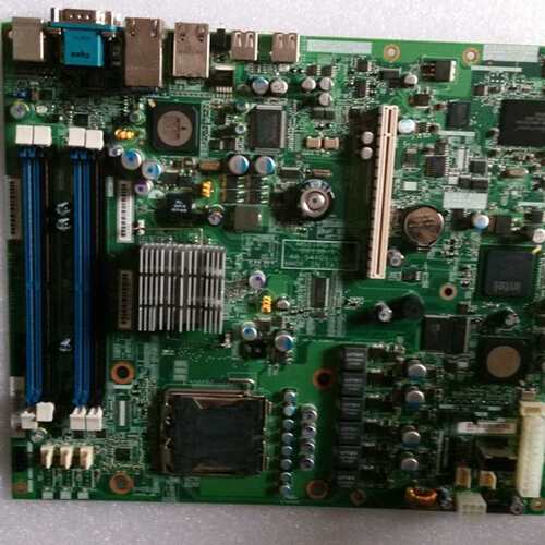 RX100服务器 M51iPG MB 06138-1 S26361-D2542 三网口议价