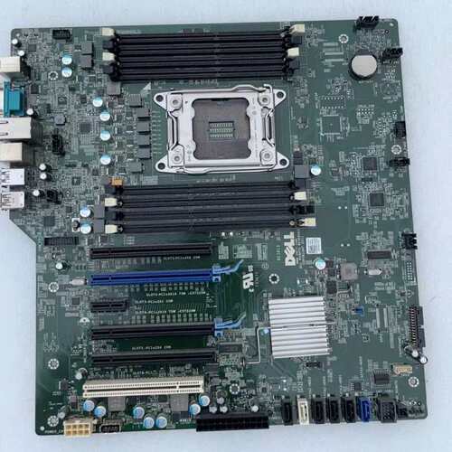 Precision T3610 T3600 工作站主板 9M8Y8 8GT议价