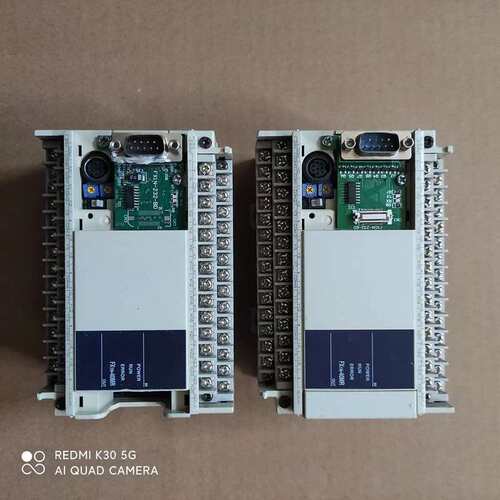 FX1N-40MR-001 PLC 正品 议价议价