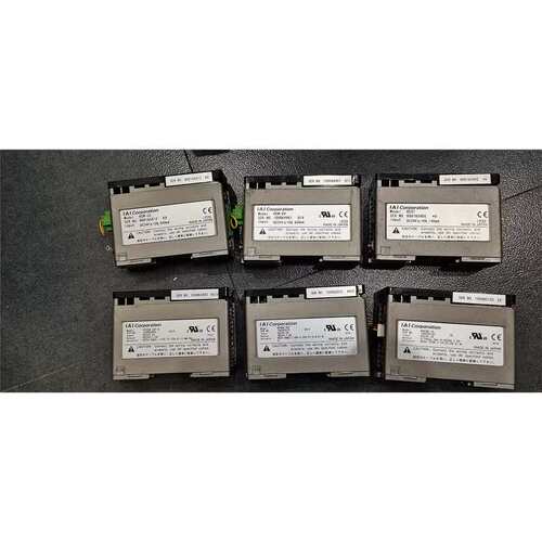 * RPCON-42P-U-H -SP/35P/RPCON-56P-U/RU IAI 议价