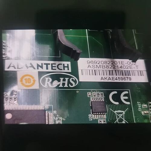 主板02-E19790 05-01685 LGA2011主板 02-93552 aero议价