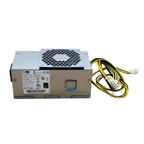 H3060启天M710s M910s M4000e E73s E75s 10针电源扬天M6201d议价