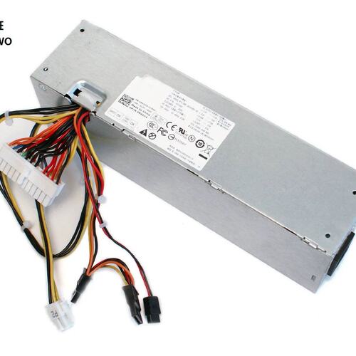 390 790 990 SFF 电源 H240AS-00 L240AS 3WN11 VMRD2议价