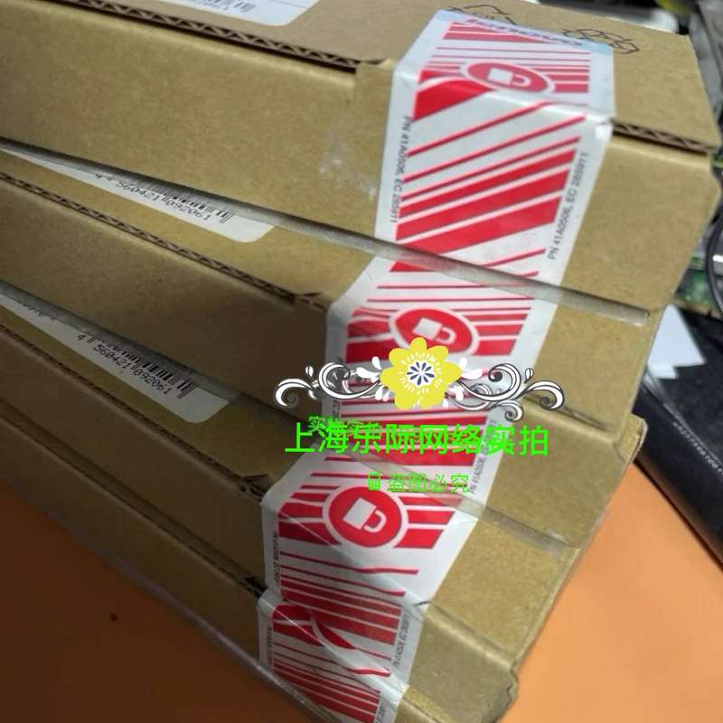 8G 2RX8 PC3-12800E DDR3 1600纯ECC内存 0B47378议价