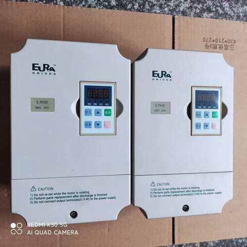 F1500-G0037T3B 欧瑞惠丰变频器 正品 议价 3.7KW 38议价