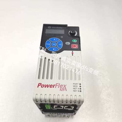 变频器25B-E4P2N104，功能包好，保修，议价