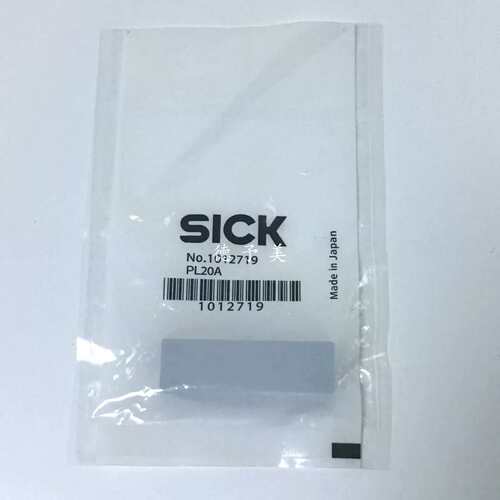 PL20A德国传感器反光板5308843 P250 PL10F P250F议价