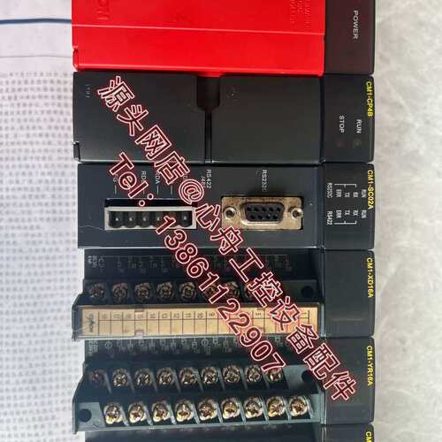 韩国Cimon CM1-DA08I CM1-AD08I CM1-XD32C CM1-YT32B CM1-CP4B议