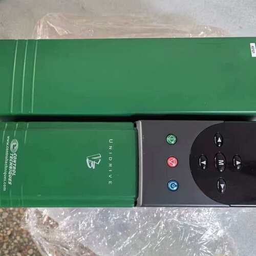 CT变频器UNI2401 UNI2402 UNI2403保质量议价