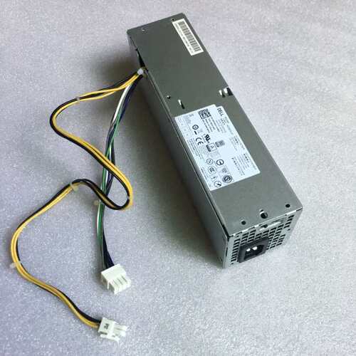 3020 7020 9020 SFF 电源 HU255ES-01 AC255ES-00 D255AS-00议价