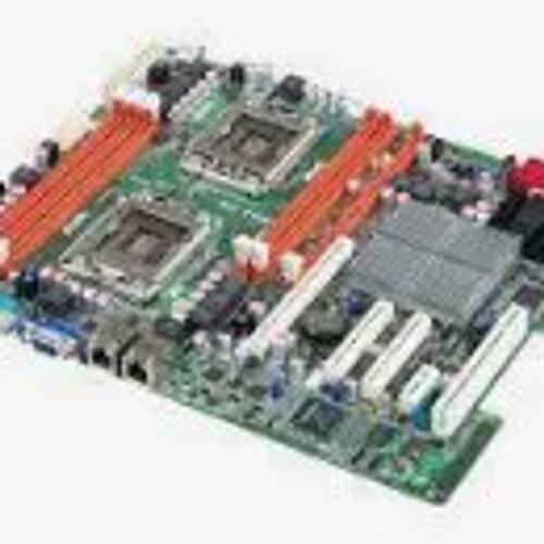 Z8NA-D6C 1366针X58双路主板支持双路X5670 6核12线程议价