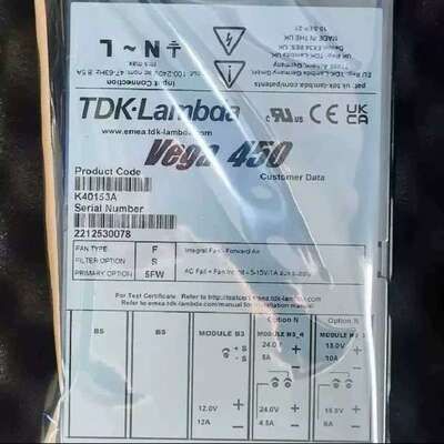 99新罗宾康中压变频器控制柜备DCR 电源A5E44722441议价