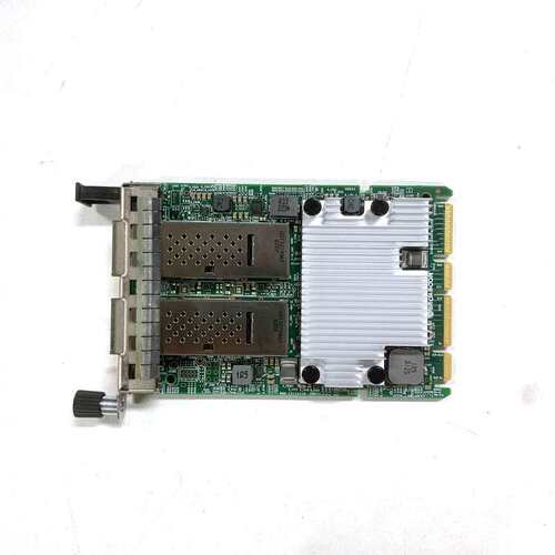 BCM57508 BCM957508-N2100G Broadcom N425G 100g网卡 OCP3.0议价