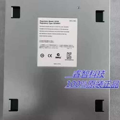 / MD1200 MD1220 控制器 03DJRJ 3DJRJ 0W307K W307K议价