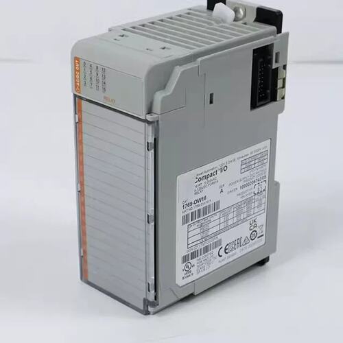 模块1769-0W16 议价商品议价