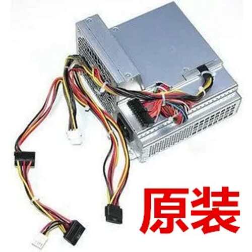 dc7800sff PC6014电源 437351-001 437797-001 DPS-240MB议价