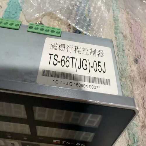 CDBR-4045B 45KW，变频器制动单元~议价议价