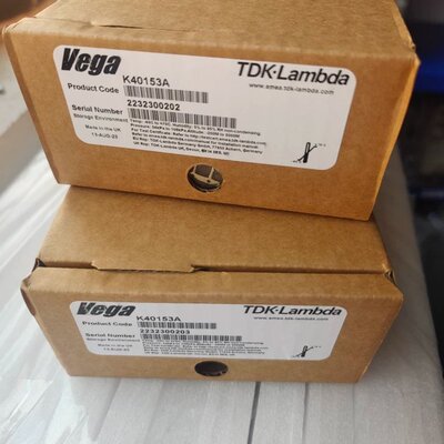 Vega450 K40153A电源模块 A5E44722441 货议价议价
