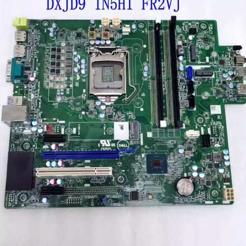 / 5090 成就5090 DXJD9 1N5H1 FR2VJ主板 支持9代CPU议价