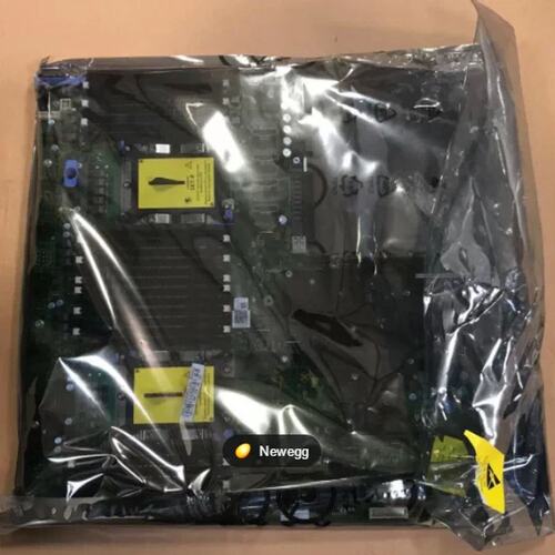 XFK4K G5DR5 W23H8 413PM GRR79 6DKY5 7F8T0 R640 主板议价