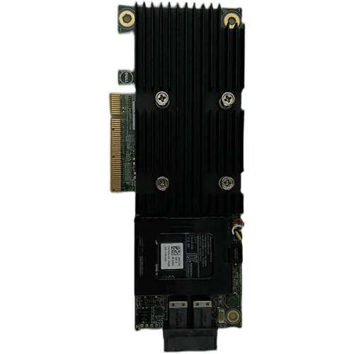 H730 H730P 阵列卡044GNF 0X4TTX 阵列T430 T630 T130议价