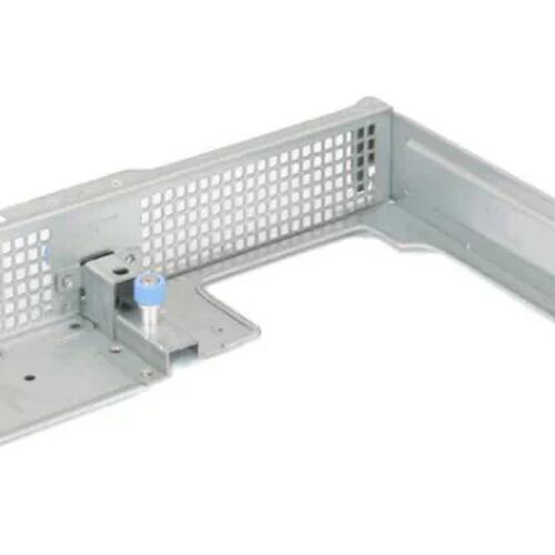 4D2N2 R740 R740XD 卡2卡3 RISER 2 3 堵头 填充模块议价