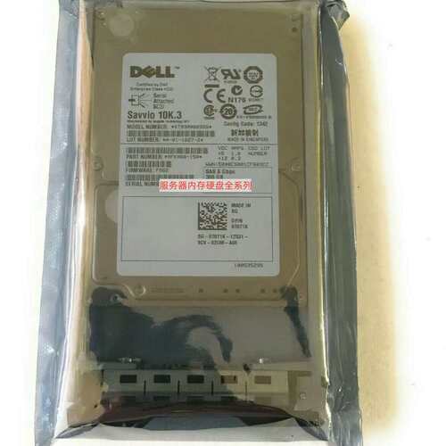 ST9300603SS 300G SAS 10K 0T871K 0MTV7G 硬盘 R710 R610议价