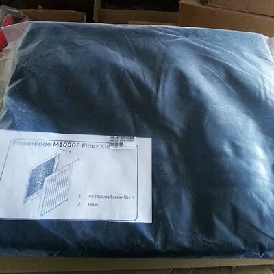 POWEREDGE M1000E 过滤棉 过滤器议价